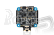 XRotor-Micro-45A-6S-4in1 ESC-BLHeli32-DS1200