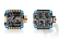 XRotor-Micro-45A-6S-4in1 ESC-BLHeli32-DS1200