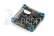 XRotor-Micro-F4 G3 řídicí jednotka s OSD