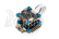 XRotor-MicroCube 60A-ESC&FC