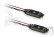 XRotor Pro-40A s konektory DualPack(2 kusy)