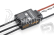 XRotor Pro-50A-DualPack (2 kusy)