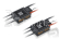 XRotor Pro-50A-DualPack (2 kusy)