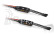 XRotor Pro ESC 3D 40A 2-6S s kabely Dualpack(2 kusy)