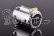 RP540 8.0T 540 Sensored Brushless/střidavý motor