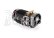 RP691 2000Kv Sensored Brushless/střidavý motor