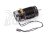 RP691 2200Kv Sensored Brushless/střidavý motor