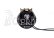 RP691 2200Kv Sensored Brushless/střidavý motor