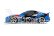 RS4 SPORT 3 DRIFT Subaru BRZ (Dai Yoshihara) RTR set