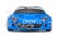 RS4 SPORT 3 DRIFT Subaru BRZ (Dai Yoshihara) RTR set