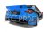 RS4 SPORT 3 DRIFT Subaru BRZ (Dai Yoshihara) RTR set