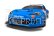 RS4 SPORT 3 DRIFT Subaru BRZ (Dai Yoshihara) RTR set