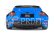 RS4 SPORT 3 DRIFT Subaru BRZ (Dai Yoshihara) RTR set