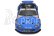 RS4 SPORT 3 DRIFT Subaru BRZ (Dai Yoshihara) RTR set
