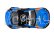 RS4 SPORT 3 DRIFT Subaru BRZ (Dai Yoshihara) RTR set