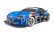 RS4 SPORT 3 DRIFT Subaru BRZ (Dai Yoshihara) RTR set
