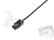 RSS ovládací kabel kamer Canon pro Ronin-MX