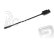 RSS ovládací kabel kamer Canon pro Ronin-MX