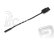 RSS ovládací kabel kamer Sony pro Ronin-MX