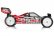 RTR Brushless Buggy 4WD Hobbytech BXR.S1