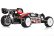 RTR Brushless Buggy 4WD Hobbytech BXR.S1