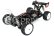 RTR Brushless Buggy 4WD Hobbytech BXR.S1