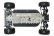 RTR Brushless Buggy 4WD Hobbytech BXR.S1