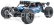 RC auto písečná Buggy SL brushed 4WD, modrá