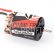 RUDDOG CRAWLER 5 slot, 20 závitový motor