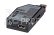 RX2SIM Wireless Multi-Sim Adapter