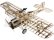 S.E.5a 1.2m Kit