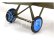 S.E.5a 1.2m Kit