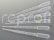 Sada pipet 38370 - 6 ks
