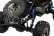 RC auto buggy Subotech Pathfinder, černá