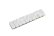 Samolepící Low Profile závaží 10krát 10g (100g) - 10 ks.