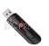 SanDisk Cruzer Glide 256 GB