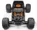 SAVAGE XL Flux