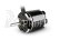 SAVÖX - BSM-4050 PRO Brushless/střídavý elektro motor (1300KV)
