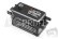 SB-2262SG BRUSHLESS Digitální servo - LOW PROFILE (30kg)