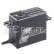 SB-2280SG BRUSHLESS HiVOLT Digitální servo (60kg-0,12s/60°)