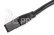 SC-1267SG HI VOLT 7,4V Black Edition servo