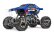 Scout Rock Crawler RTR s 2,4GHz RC soupravou (verze 2017)