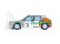 SCX Advance Lancia Delta Integrale Totip