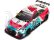 SCX Compact Audi RS3  LMS TCR Vernay