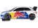 SCX Compact Audi S1 WRX EKS