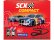 SCX Compact Crazy Rally