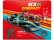 SCX Compact Formula Race to Win
