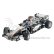 SCX McLaren F1 2005 