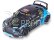 SCX Original Audi S1 WRX Monster