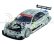 SCX Mercedes C-Klasse DTM 